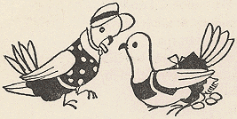 illustratie