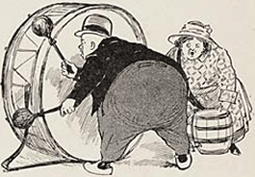 illustratie