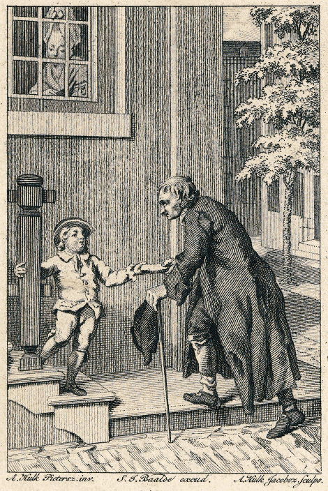illustratie