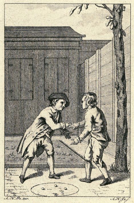 illustratie