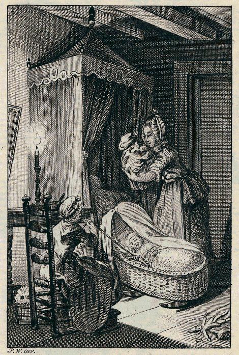 illustratie