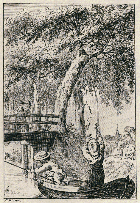 illustratie
