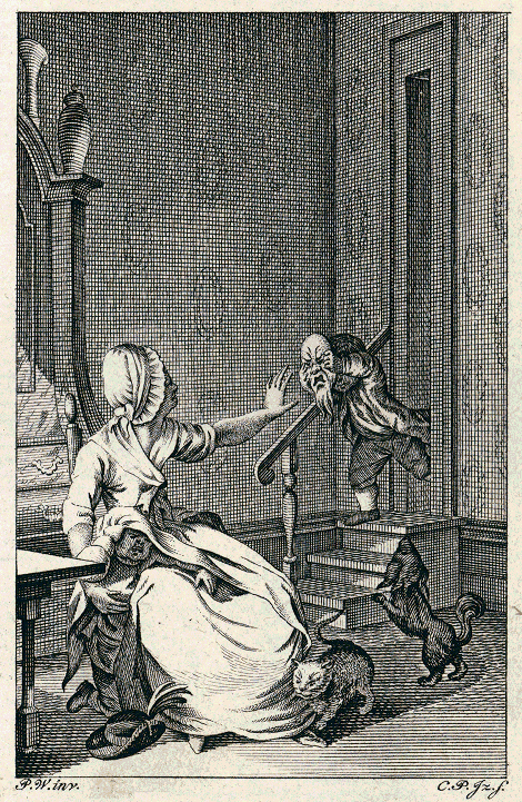 illustratie