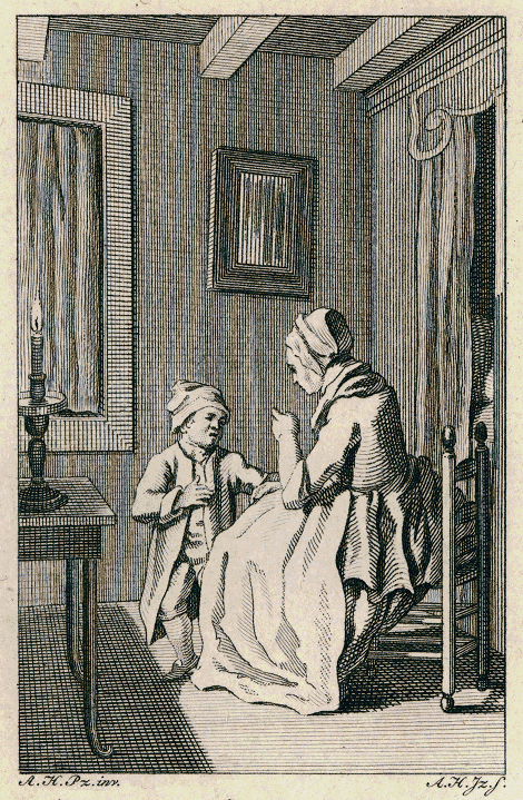 illustratie
