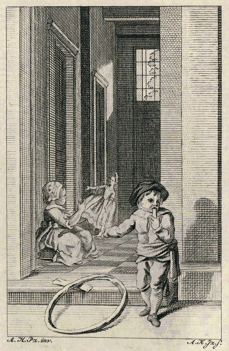 illustratie