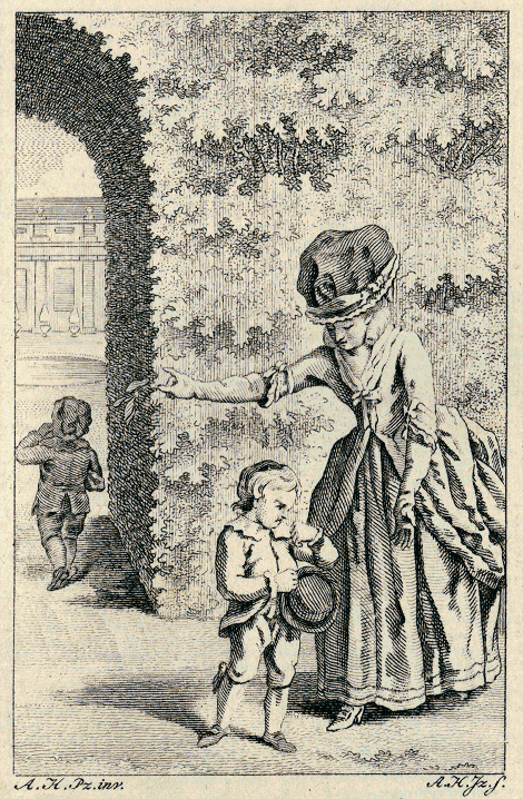 illustratie