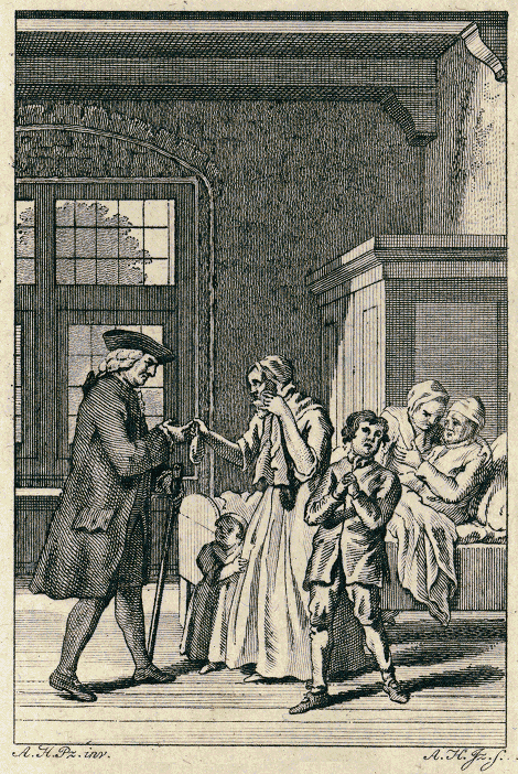 illustratie