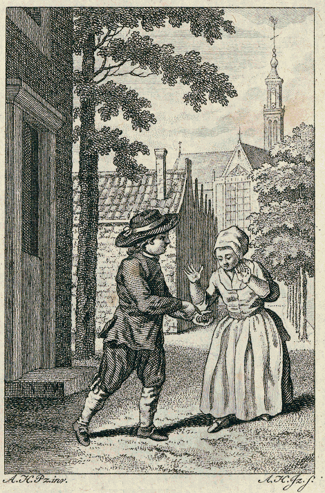 illustratie