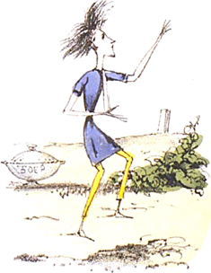 illustratie