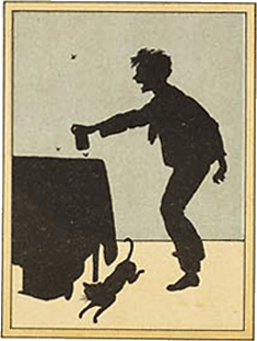 illustratie