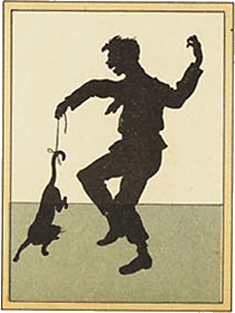 illustratie