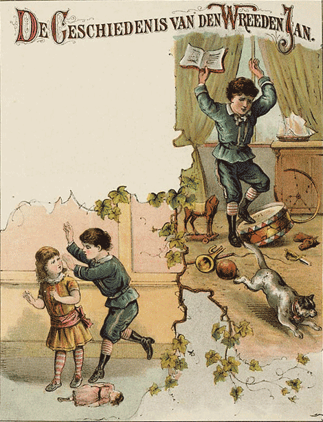 illustratie