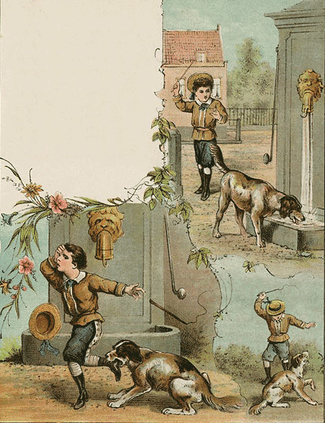 illustratie