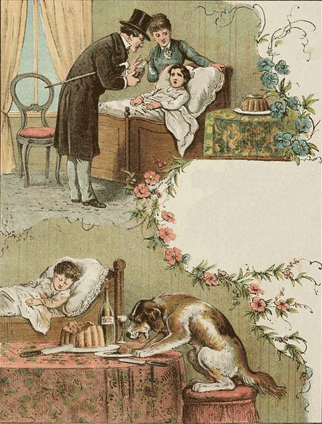 illustratie