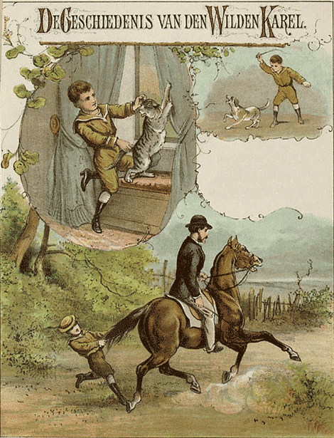 illustratie