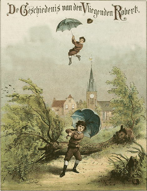 illustratie