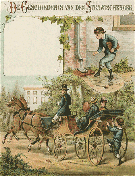 illustratie
