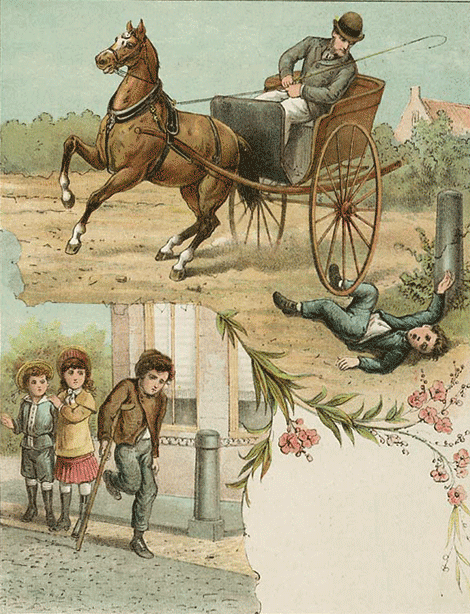 illustratie