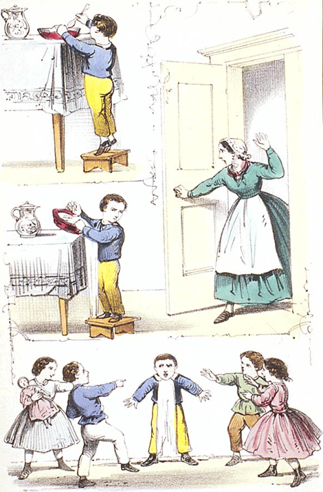 illustratie
