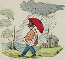 illustratie
