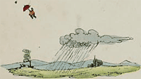 illustratie