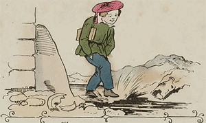 illustratie