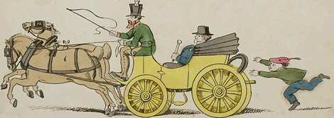 illustratie