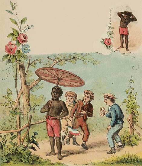 illustratie