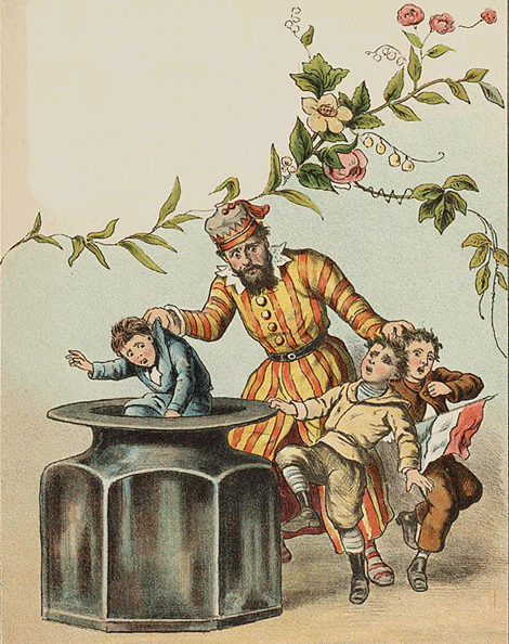illustratie