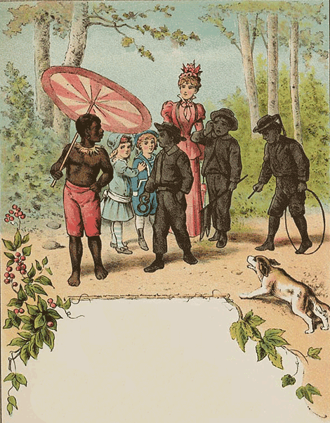 illustratie