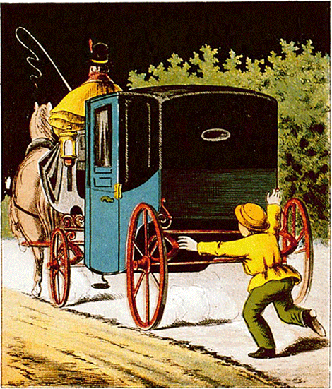 illustratie