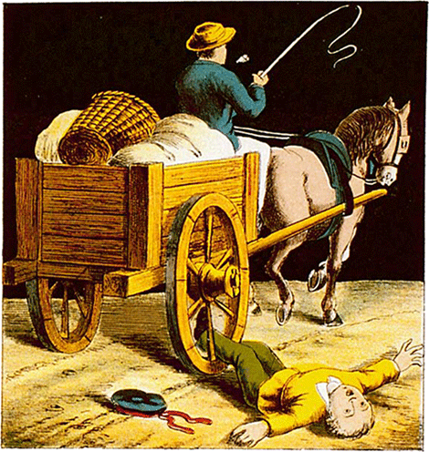 illustratie