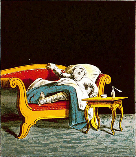 illustratie