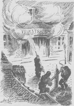 illustratie