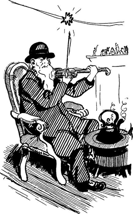 illustratie