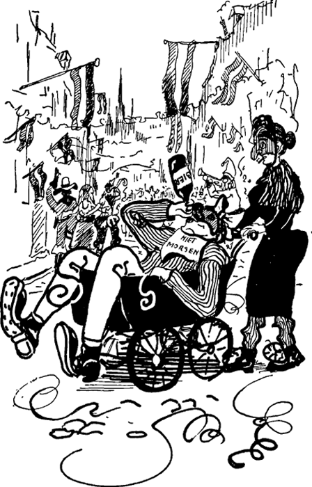illustratie