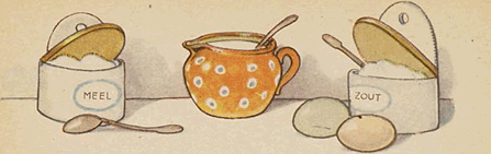 illustratie