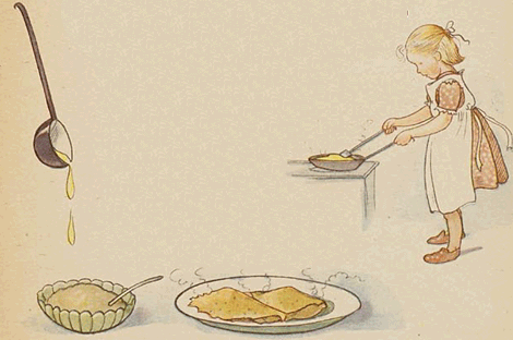 illustratie