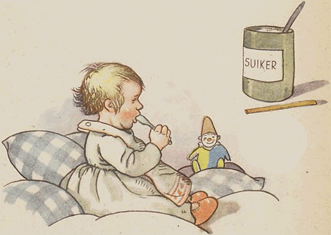 illustratie