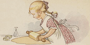 illustratie
