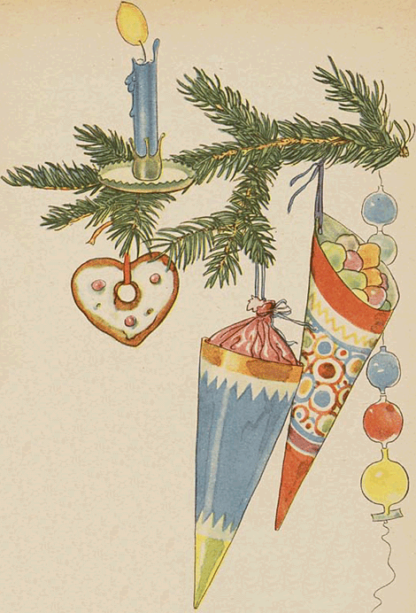 illustratie