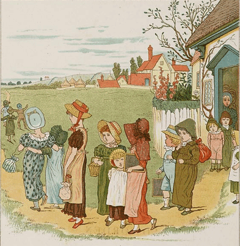 illustratie