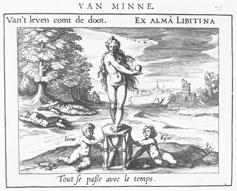 illustratie