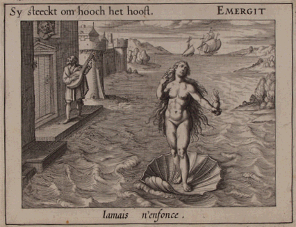illustratie