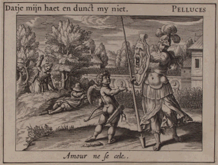 illustratie