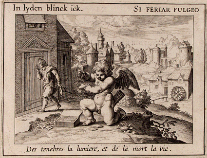 illustratie