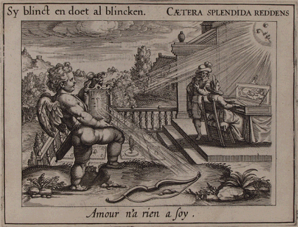 illustratie