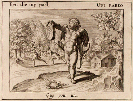 illustratie