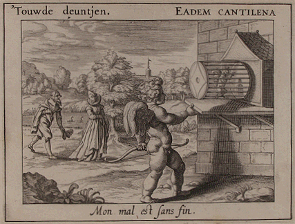 illustratie