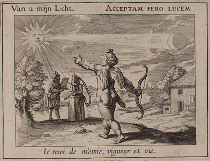 illustratie
